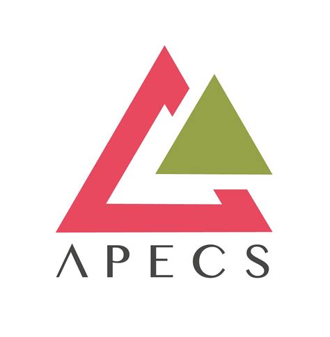 APECS .